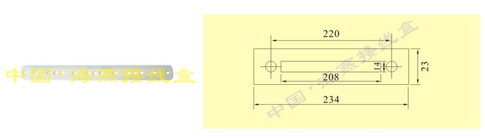 L234-13ό(do)