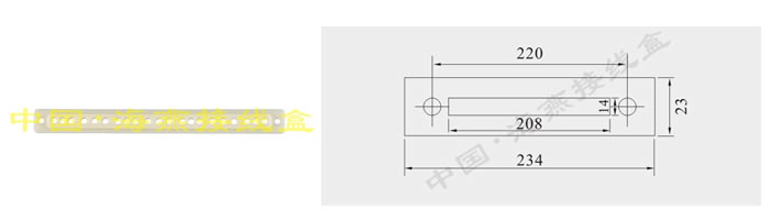 L234-21ό(do)