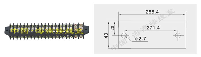 FJ6/CM1-20ķСĸ