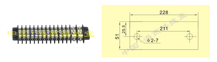 FJ6/CM1-15Сĸ