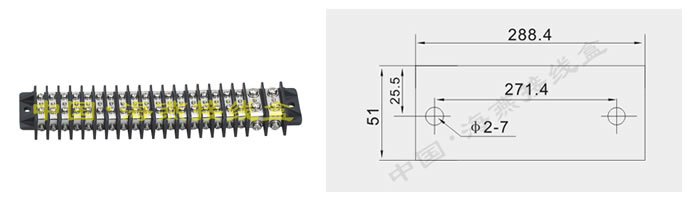 FJ6/CM1-20Сĸ