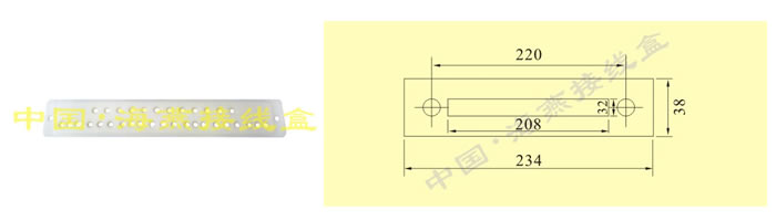 L234-33ό(do)