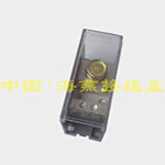FJ6/JTS2-120B/425