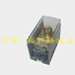 FJ6/JTS2-150B/435