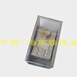 FJ6/JTS2-240B/470