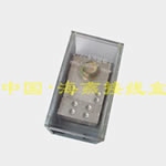 FJ6/JTS2-300B/495