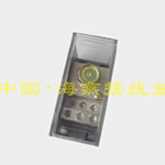 FJ6/JTS2-120B/616