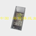 FJ6/JTS2-120B/625