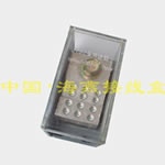 FJ6/JTS2-300B/670