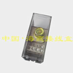 FJ6/JTS2-120B/810