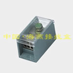 FJ6/JTS2-185B/825
