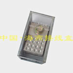 FJ6/JTS2-300B/850