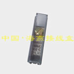 FJ6/JTS2-35B/96