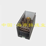 FJ6/JTS2-120B/106