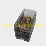 FJ6/JTS2-150B/1010