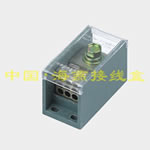 FJ6/JTS2-185B/1225