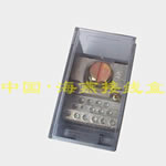 FJ6/JTS2-150B/156