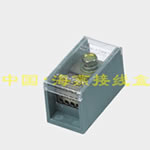 FJ6/JTS2-185B/1516