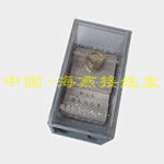 FJ6/JTS2-240B/1525