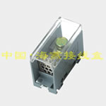 FJ6/JTS2-120B/126