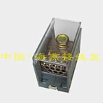 FJ6/JTS2-150B/1210