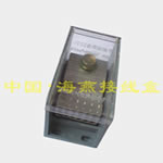 FJ6/JTS2-300B/1825