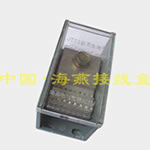 FJ6/JTS2-300B/2410