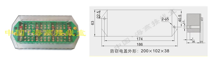 FJ6/DFY1(`) ľӋ(lin)ϽӾ