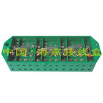 FJ6/DFY1(U(xin)z) ľ(xin)Ӌ(j)(lin)ϽӾ(xin)