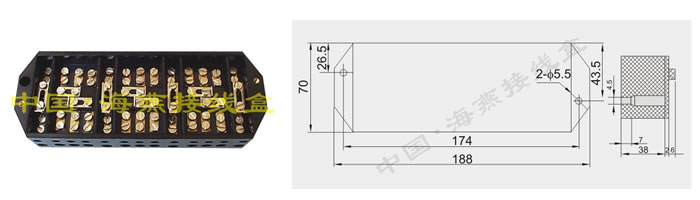 FJ6/DFY1(zľ) ľӋ(j)(lin)ϽӾ