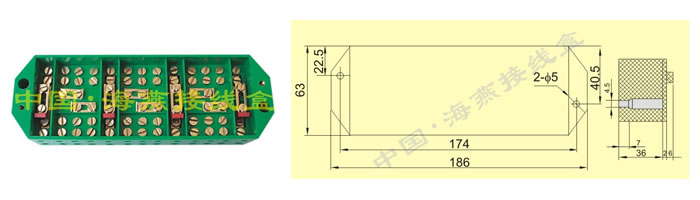 FJ6/DFY1 ľӋ(j)(lin)ϽӾ