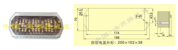 FJ6/DFY1(` zľ) ľӋ(j)(lin)ϽӾ