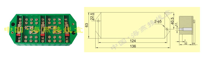 FJ6/DFY2Ӌ(lin)ϽӾ