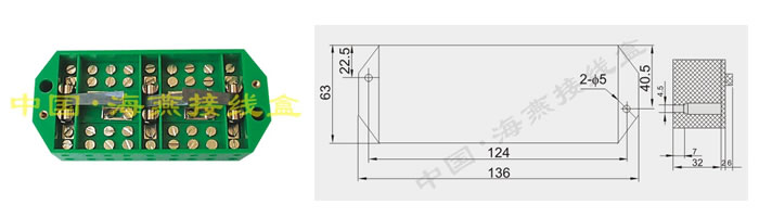 FJ6/DFY2(Uz)ӋϽӾ