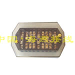 FJ6/DFY2(zľ`)Ӌ(lin)ϽӾ