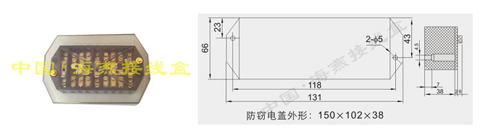 FJ6/DFY2(zľ`)Ӌ(j)(lin)ϽӾ