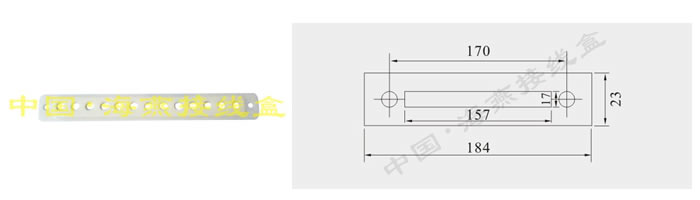 L184-13ό(do)