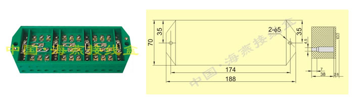 FJ6/DFY1(wS (sh)֬ `) ľӋ(j)(lin)ϽӾ