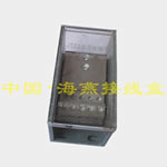FJ6/JTS2-185/1025