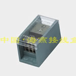 FJ6/JTS2-185/1225