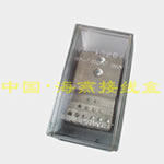 FJ6/JTS2-185/1235