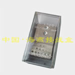 FJ6/JTS2-240/1250
