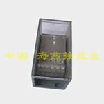 FJ6/JTS2-240/1050