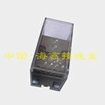 FJ6/JTS2-95/1210