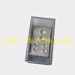 FJ6/JTS2-185/2120