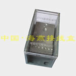 FJ6/JTS2-185/1525