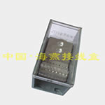 FJ6/JTS2-185/246
