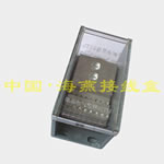 FJ6/JTS2-240/2416