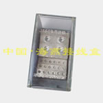 FJ6/JTS2-2120/1810