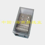 FJ6/JTS2-2150/2416